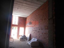 Unidad comercial en Lugo