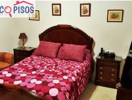 Casa en Almodovar del Rio