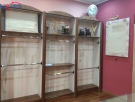 Unidad comercial en Córdoba