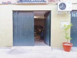 Local comercial en Córdoba