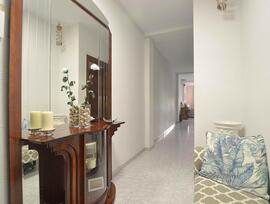 Piso en Almeria
