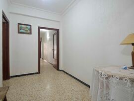 Piso en Almeria