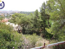 Parcela urbana en Oropesa del Mar - Orpesa