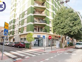 Unidad comercial en Castellon - Castello de la Plana