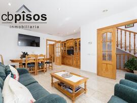 Villa en Palma de Mallorca