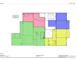 Piso en Palma de Mallorca