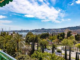 Piso en Palma de Mallorca