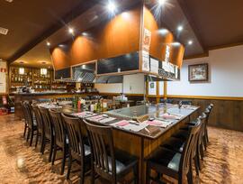 Unidad comercial en Palma de Mallorca