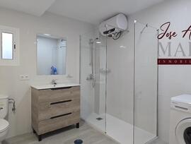 Apartamento en Badajoz