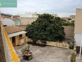 Casa de campo en Alcúdia
