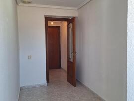 Piso en Valencia