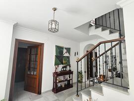 Casa en Coria del Rio