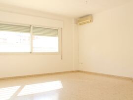Dúplex en Sevilla