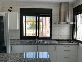 Apartamento en Utrera