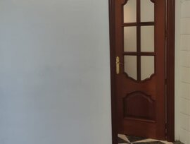 Unidad comercial en Alcala de Guadaira