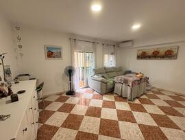 Piso en Camas