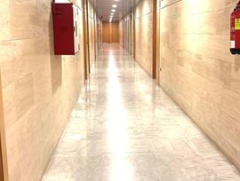 Oficina en Mairena del Aljarafe