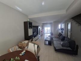 Casa en Palomares del Rio