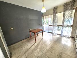 Piso en Sevilla