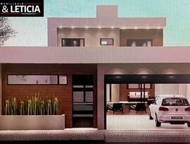 Parcela urbana en Alcala de Guadaira