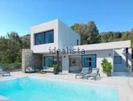 Parcela urbana en Alcala de Guadaira