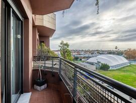 Piso en Mairena del Aljarafe