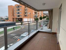 Piso en Mairena del Aljarafe