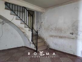 Casa adosada en Peñaflor