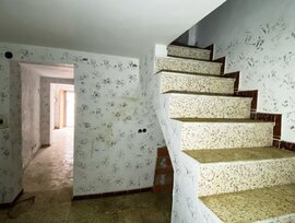 Casa adosada en El Saucejo