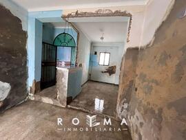 Casa adosada en Arahal