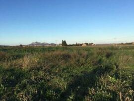 Casa de campo en Muro