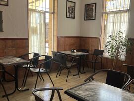 Unidad comercial en Palma de Mallorca