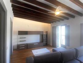 Piso en Palma de Mallorca