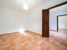 Casa en Palma de Mallorca