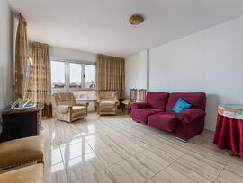 Piso en Palma de Mallorca