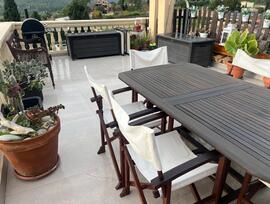 Piso en Palma de Mallorca