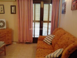 Apartamento en Alcúdia