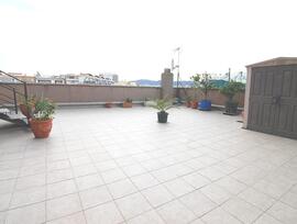 Piso en Santa Coloma de Gramanet