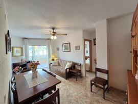 Apartamento en Almuñecar