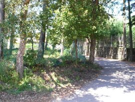 Parcela urbana edificable en Gondomar