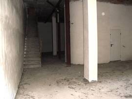 Unidad comercial en Manresa