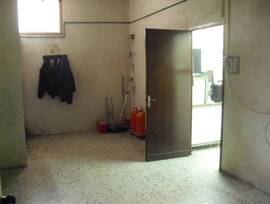 Unidad comercial en Manresa