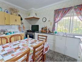 Casa en Vélez - Málaga