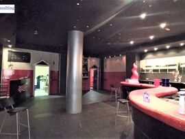 Unidad comercial en Albacete