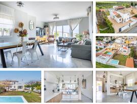 Piso en Valencina de la Concepcion