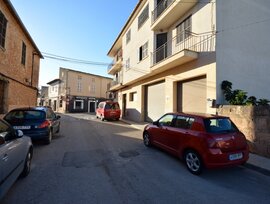 Unidad comercial en Santa Maria del Cami