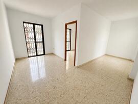 Piso en Sevilla