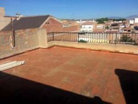 Piso en JAVALI NUEVO