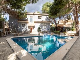 Villa en Ciudad quesada