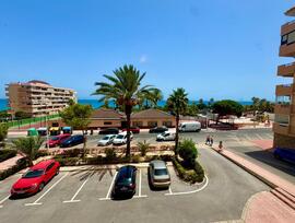 Apartamento en Torrevieja